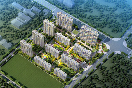 城北翠湖天地稀缺多层精装3室2厅客厅主卧朝阳南北通透