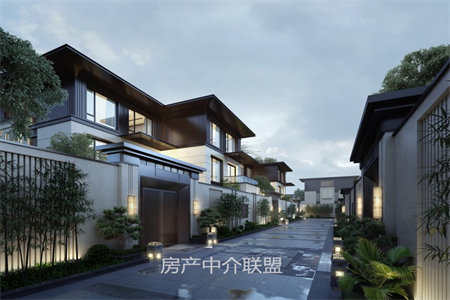 龙泉苑三楼4室2厅162万170m2精装修位子佳楼层好