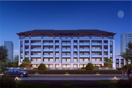 华美小区2室1厅1卫75㎡带付房